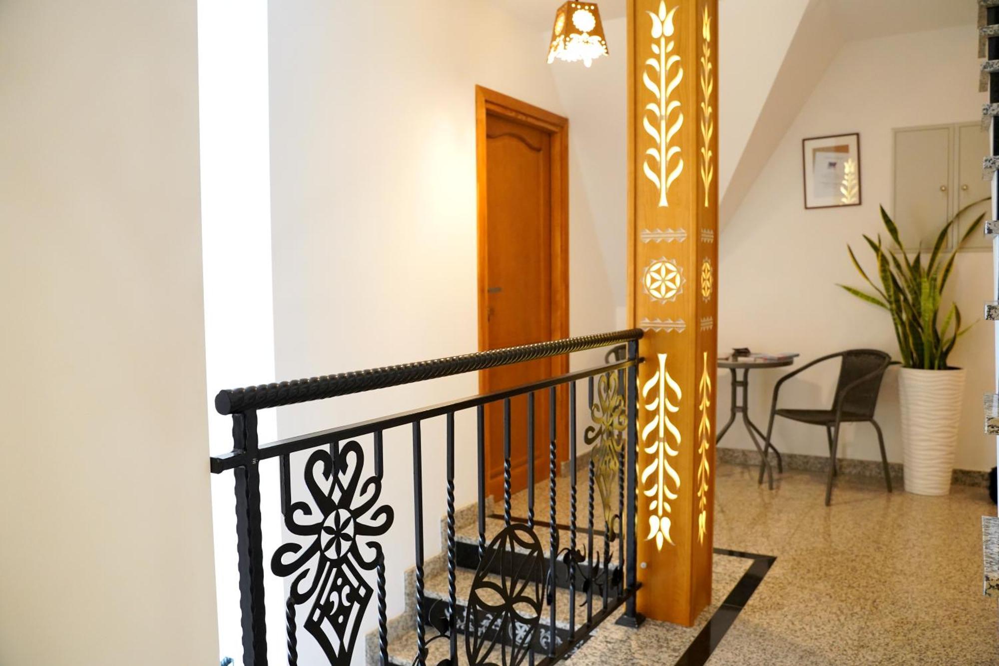 Apartamenty U Trebuniow Suche Exterior foto